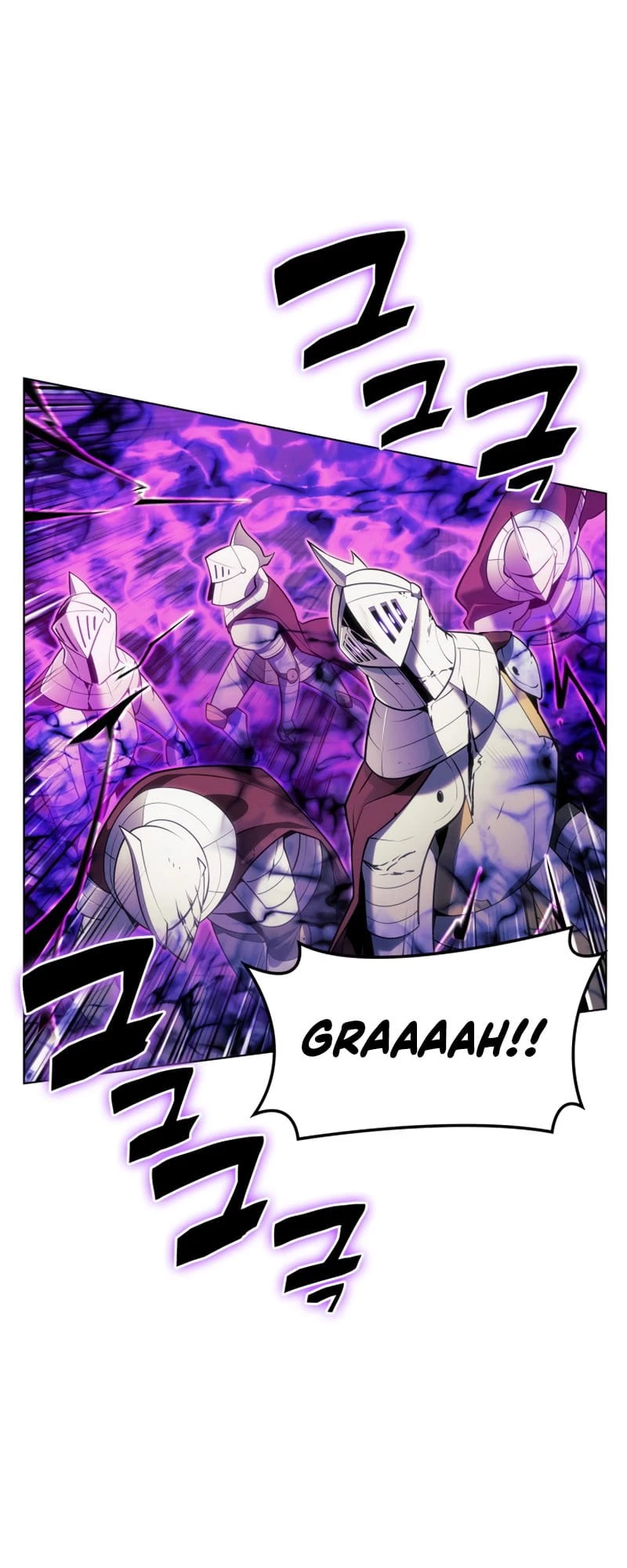Overgeared Chapter 139 - 10