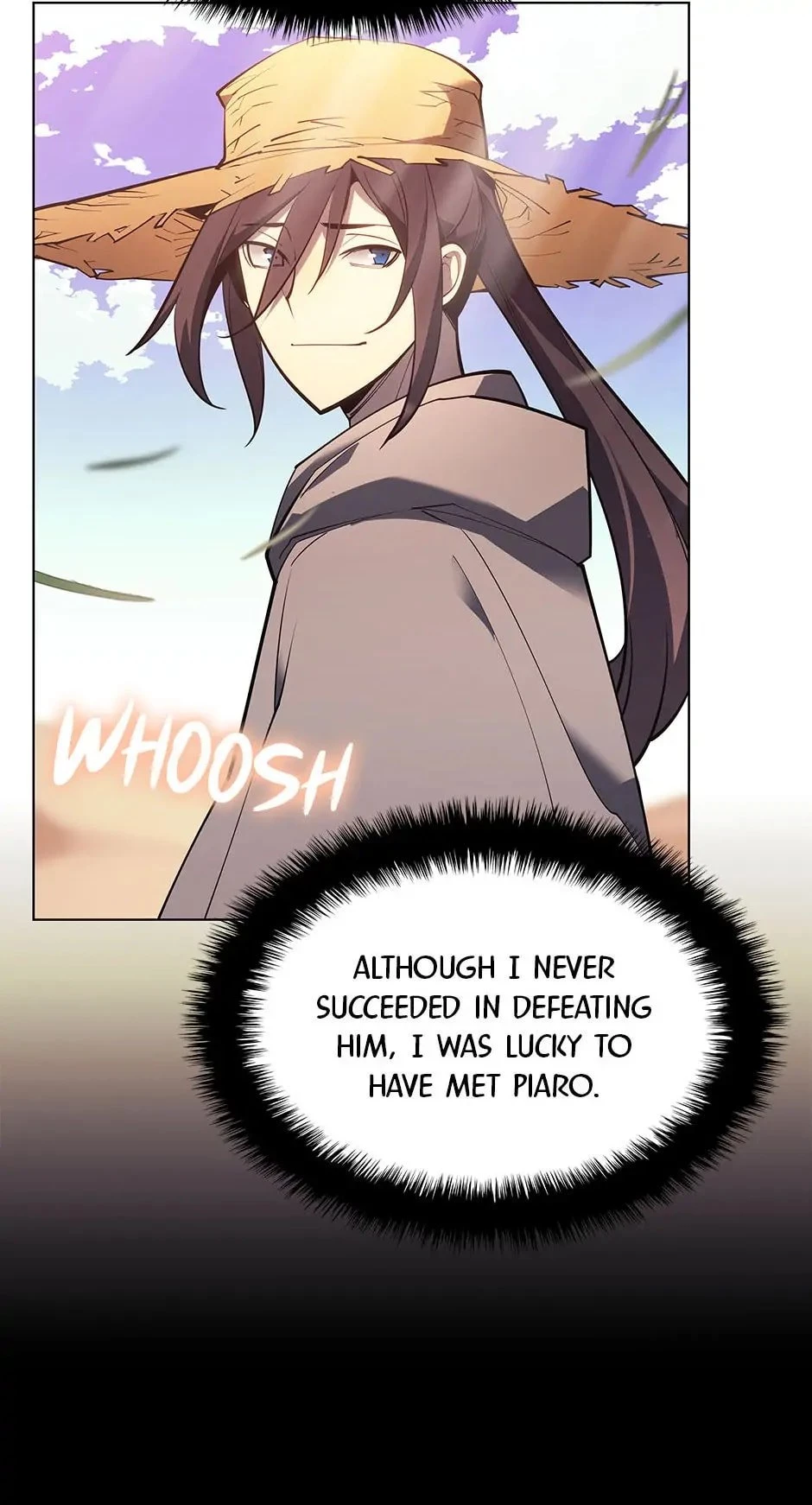 Overgeared Chapter 138 - 10