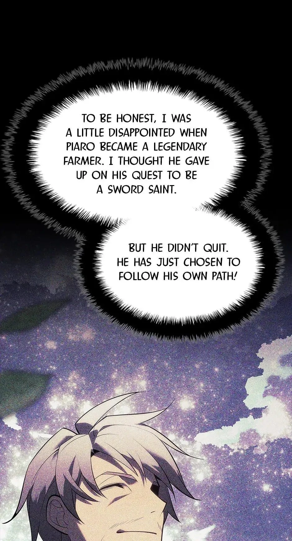 Overgeared Chapter 138 - 11