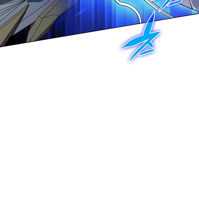 Overgeared Chapter 139 - 13