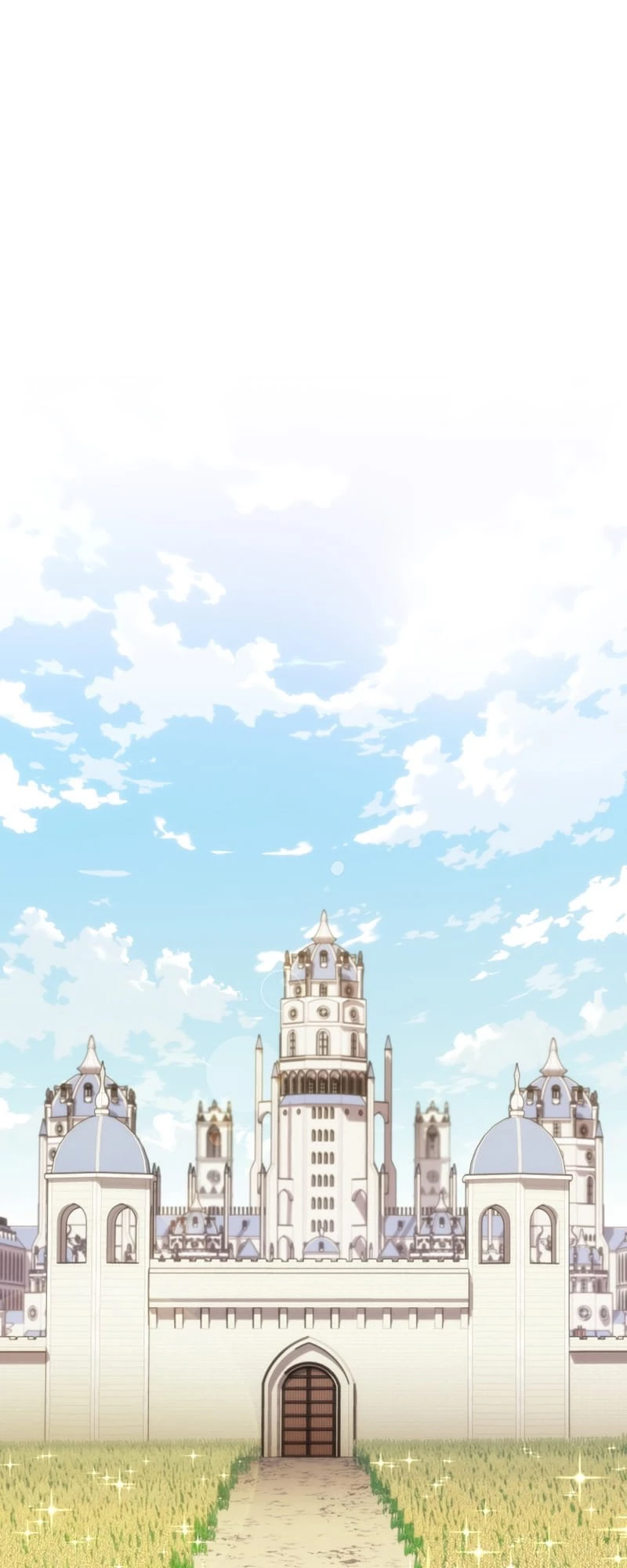 Overgeared Chapter 137 - 2
