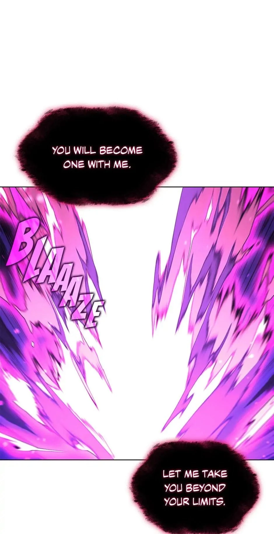 Overgeared Chapter 141 - 76