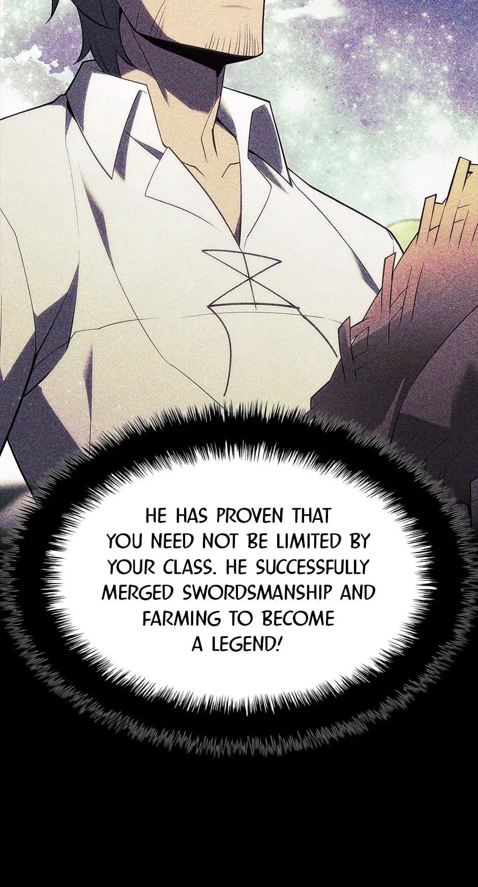 Overgeared Chapter 138 - 12