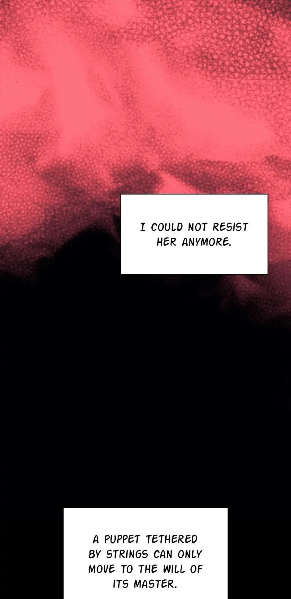Overgeared Chapter 140 - 51