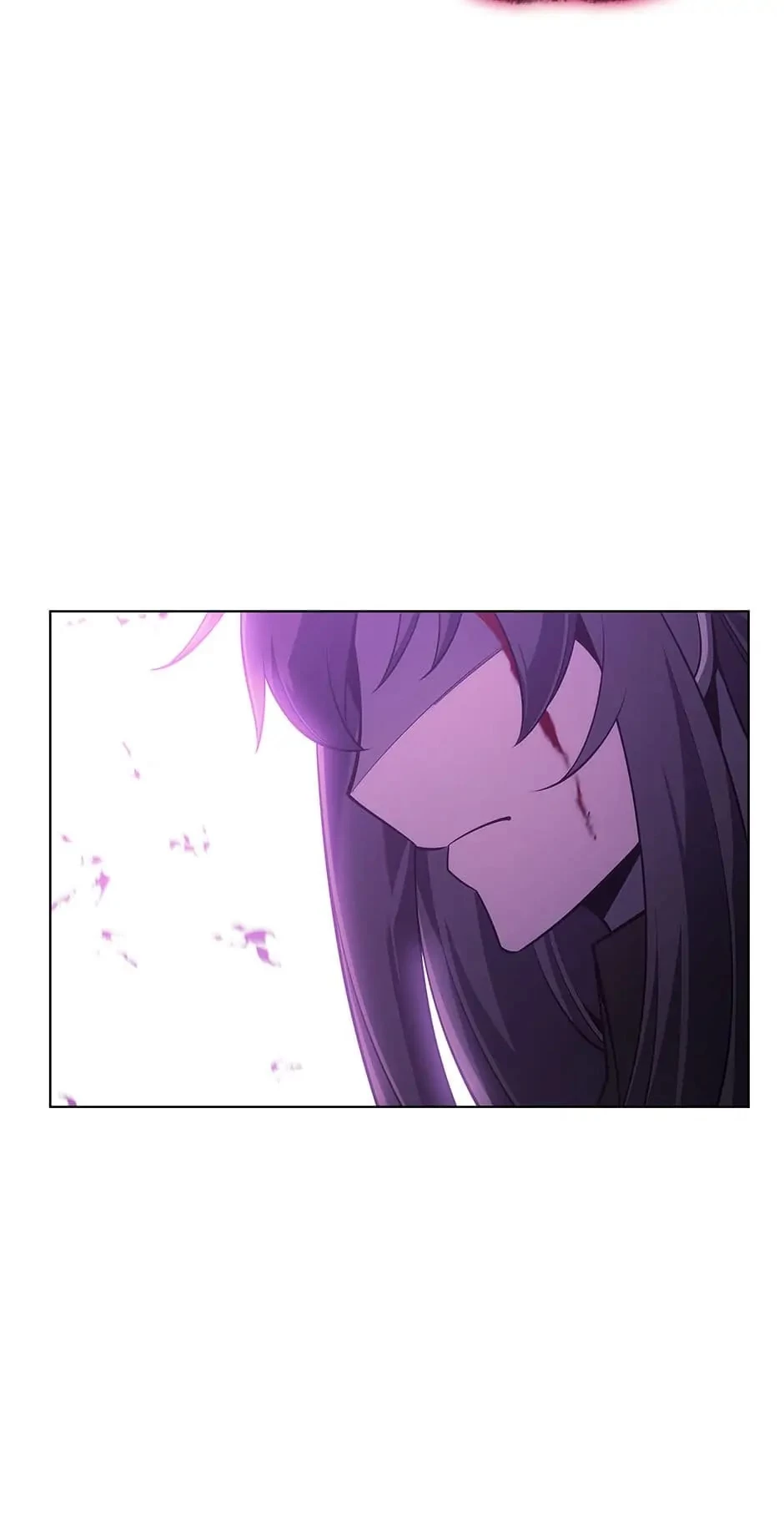 Overgeared Chapter 141 - 77