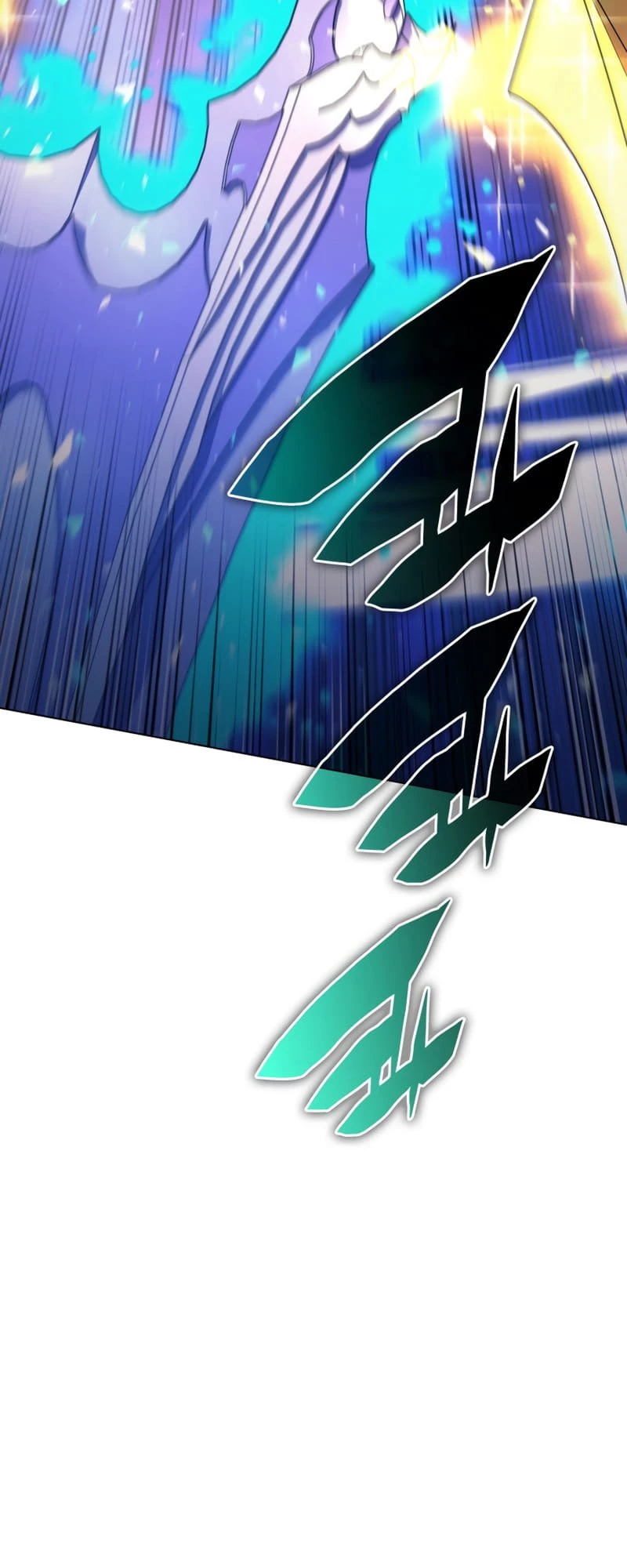 Overgeared Chapter 139 - 15