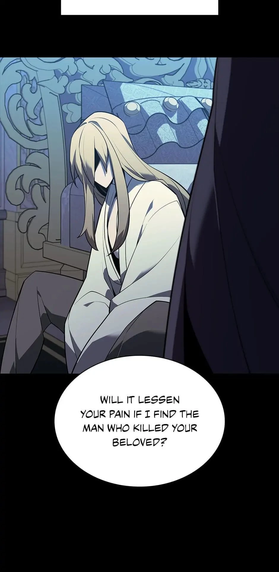 Overgeared Chapter 140 - 52