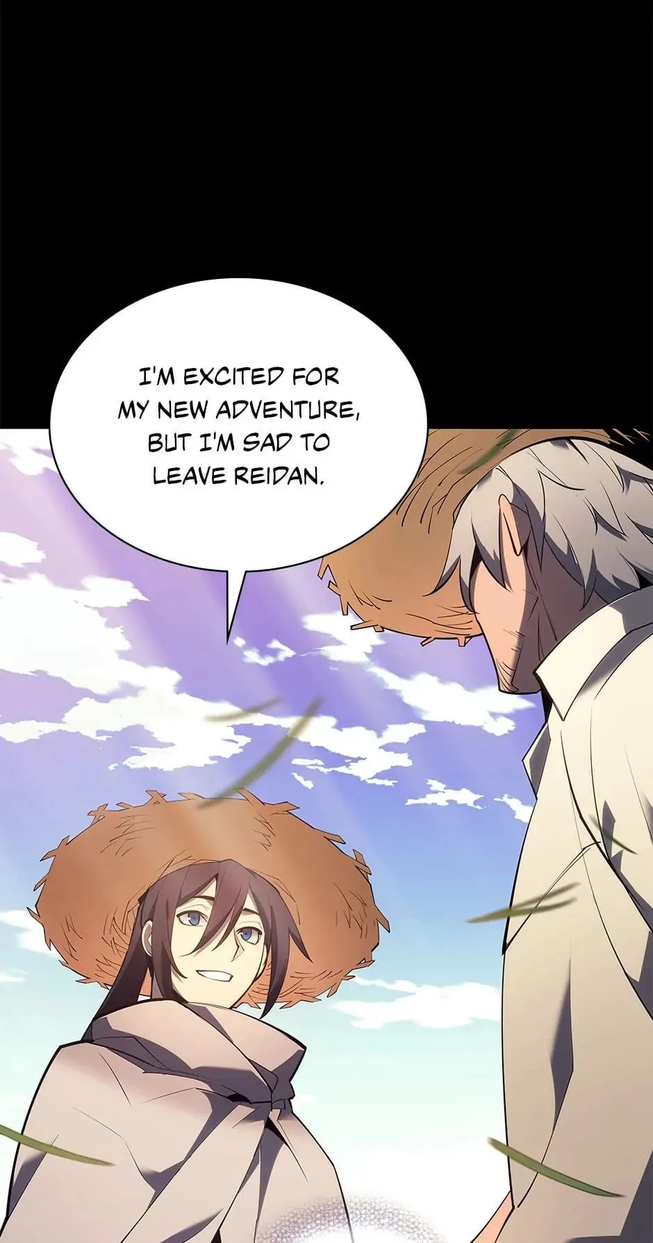 Overgeared Chapter 138 - 13