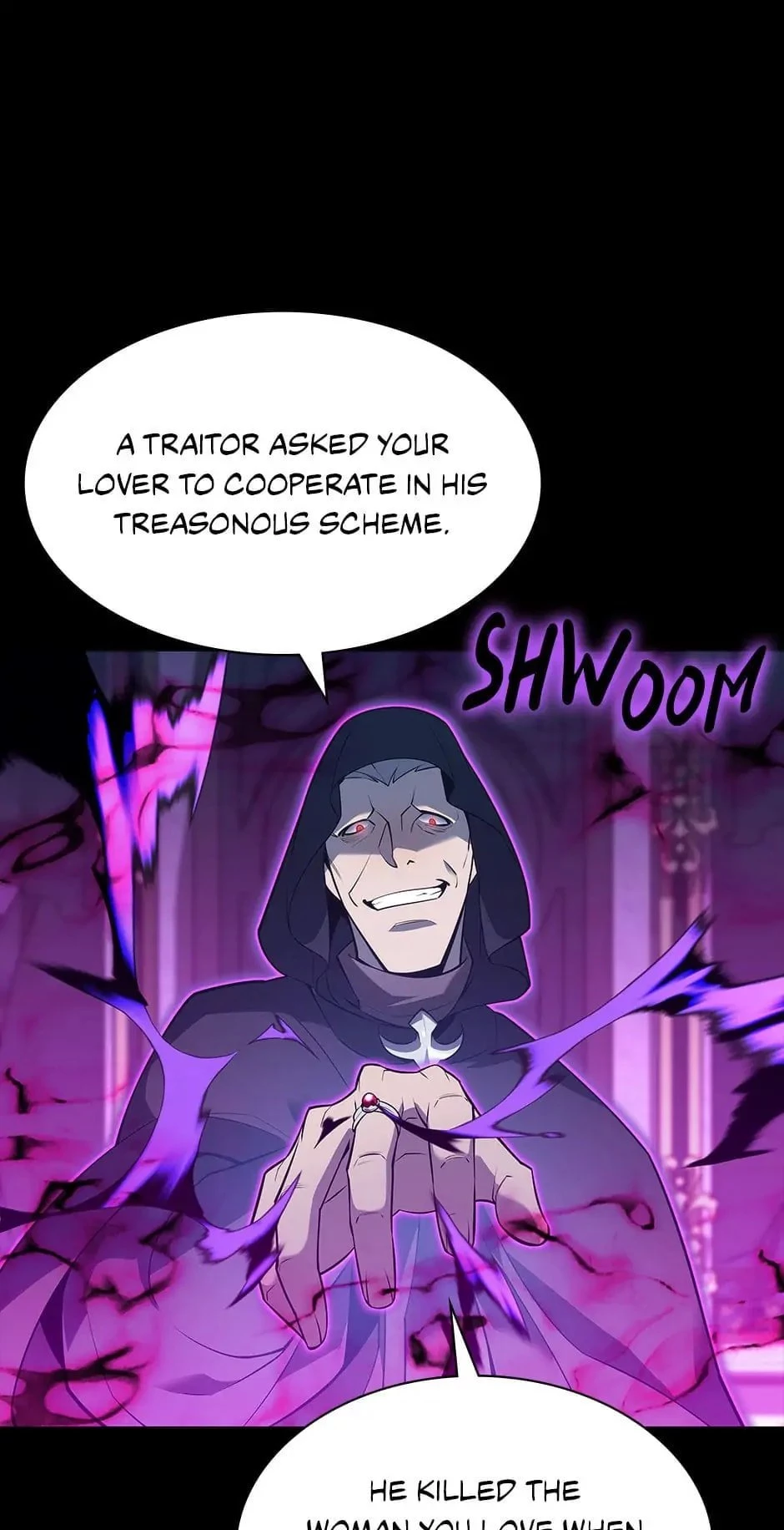 Overgeared Chapter 140 - 53