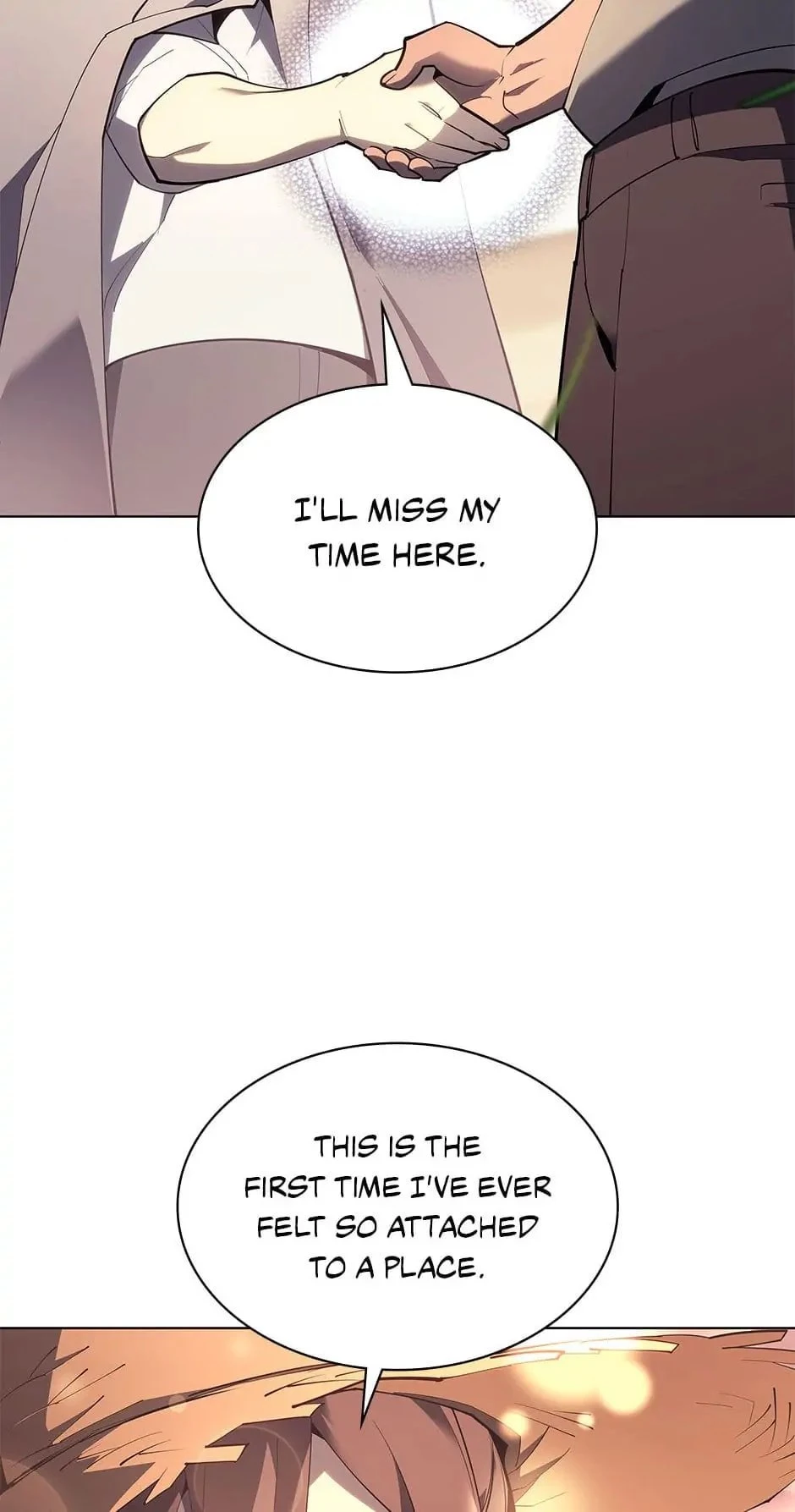Overgeared Chapter 138 - 14