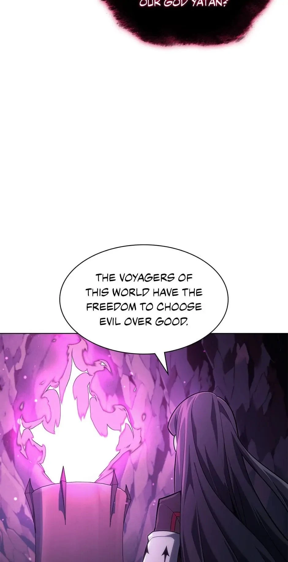 Overgeared Chapter 141 - 80