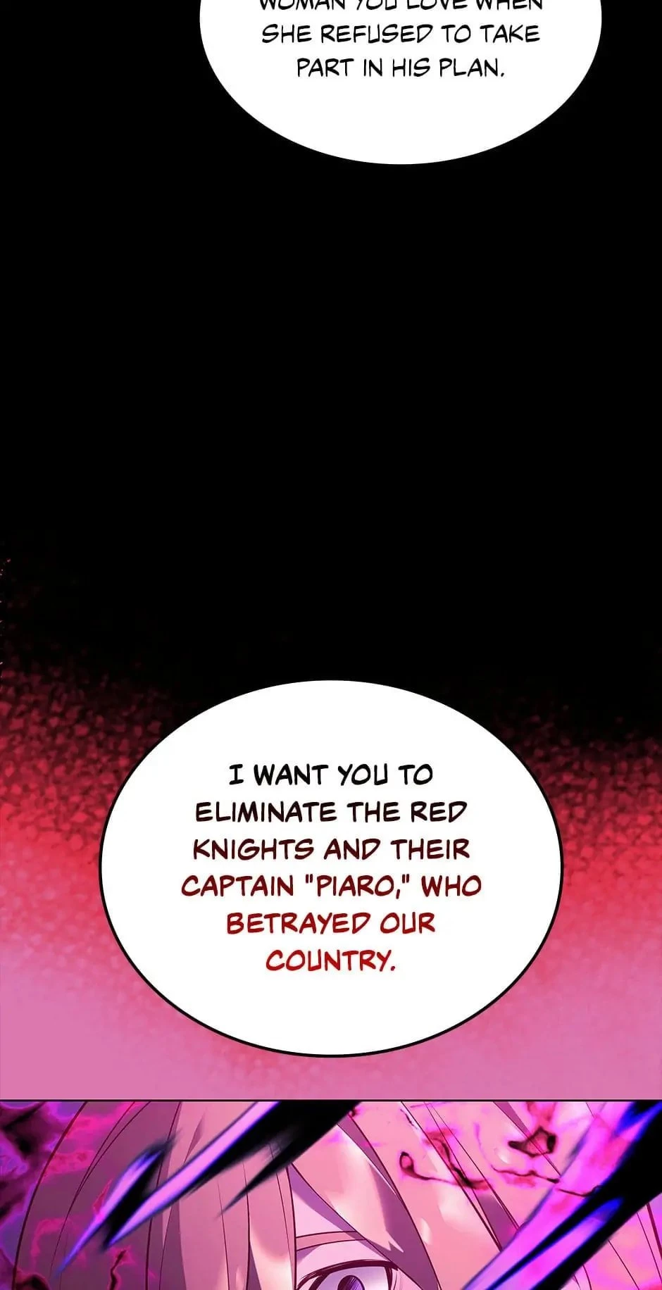 Overgeared Chapter 140 - 54
