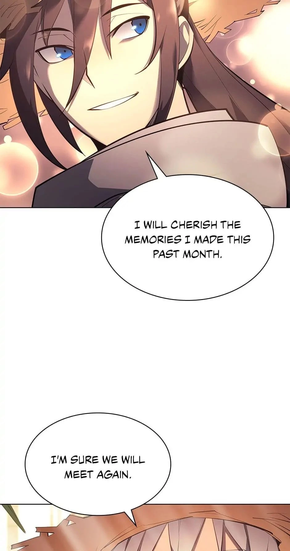 Overgeared Chapter 138 - 15