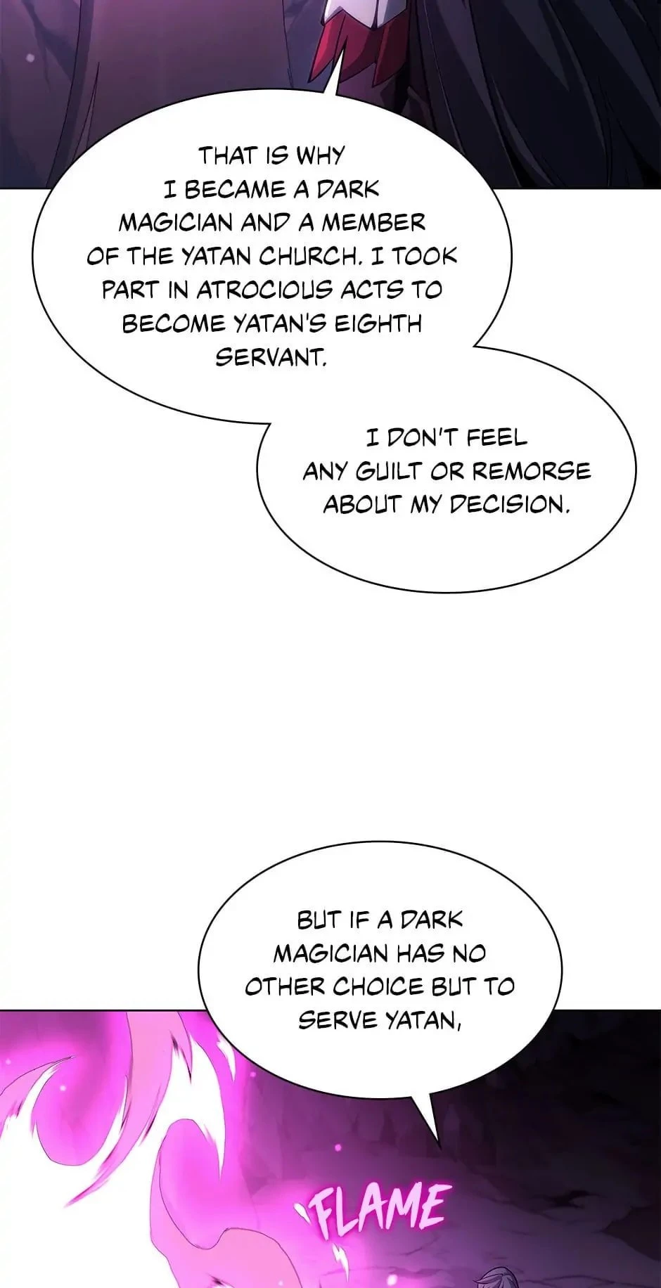 Overgeared Chapter 141 - 81
