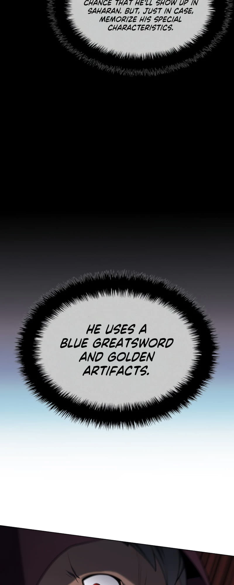 Overgeared Chapter 139 - 18