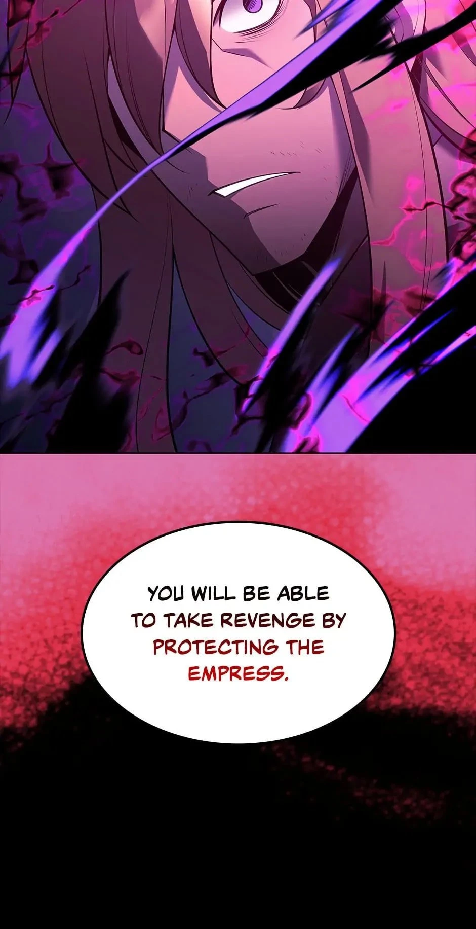 Overgeared Chapter 140 - 55