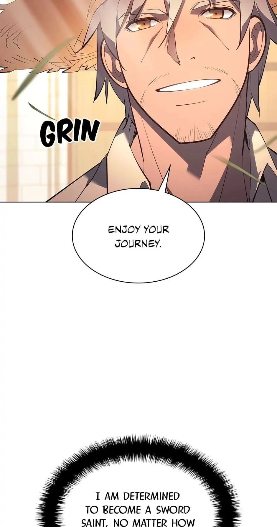 Overgeared Chapter 138 - 16