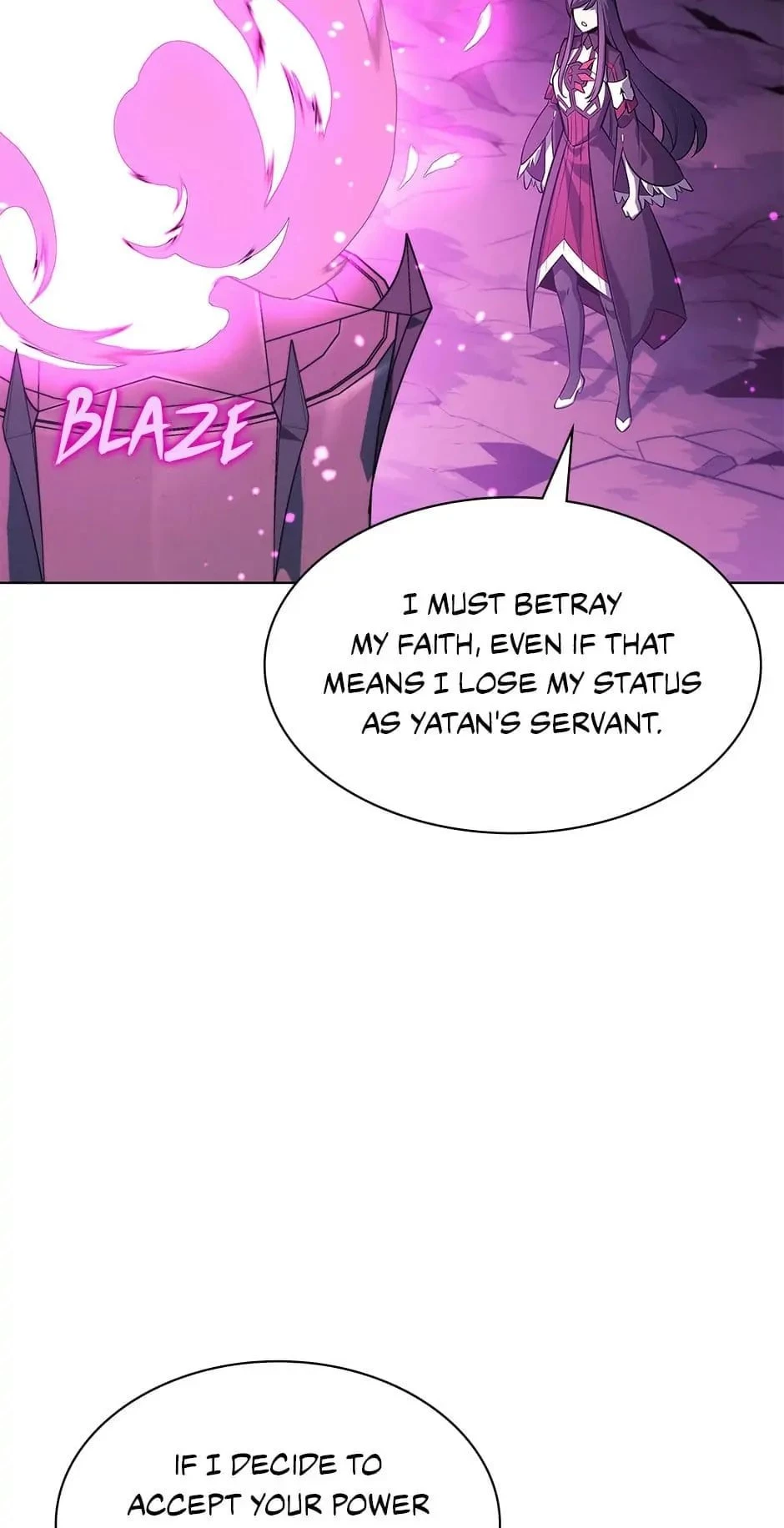 Overgeared Chapter 141 - 82
