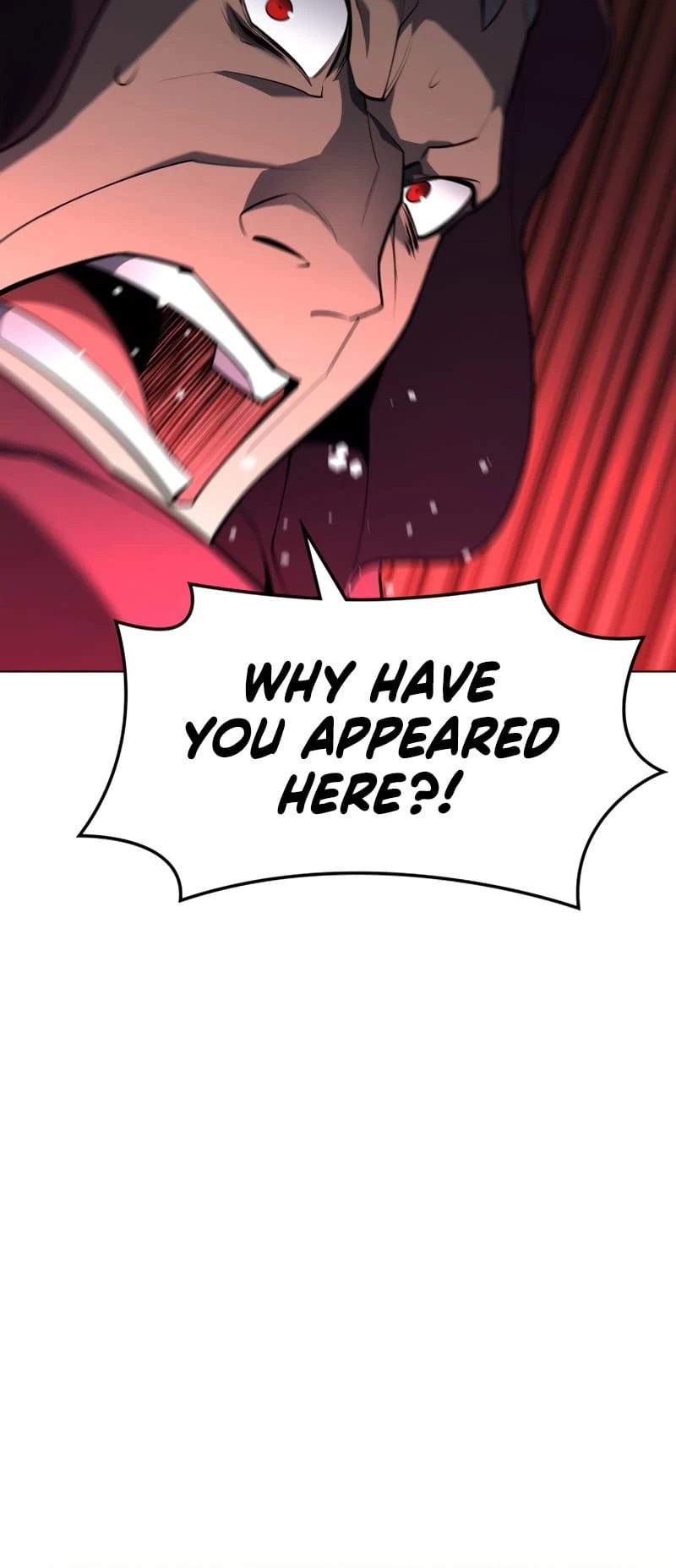 Overgeared Chapter 139 - 19