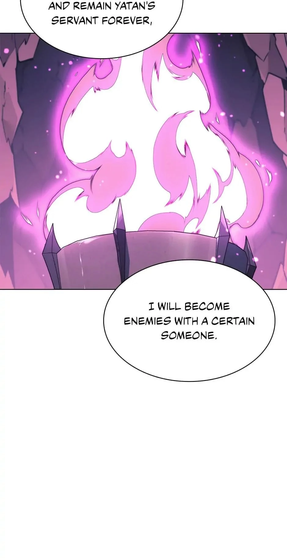 Overgeared Chapter 141 - 83