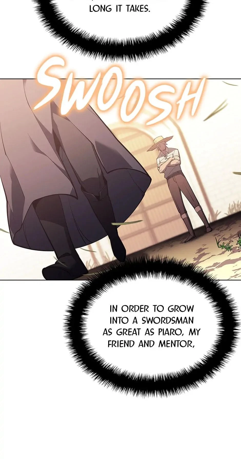 Overgeared Chapter 138 - 17