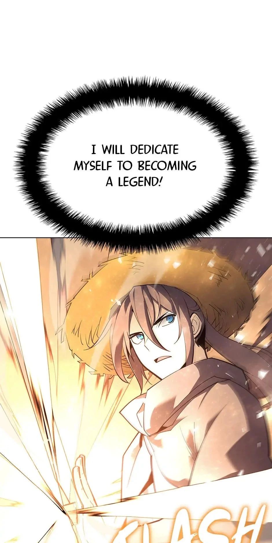 Overgeared Chapter 138 - 18