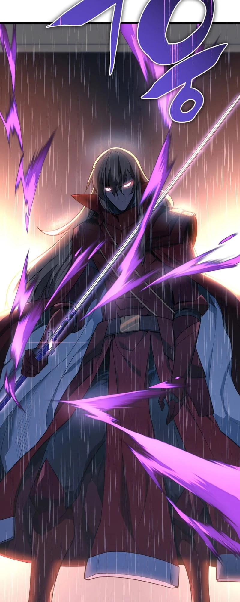 Overgeared Chapter 139 - 21