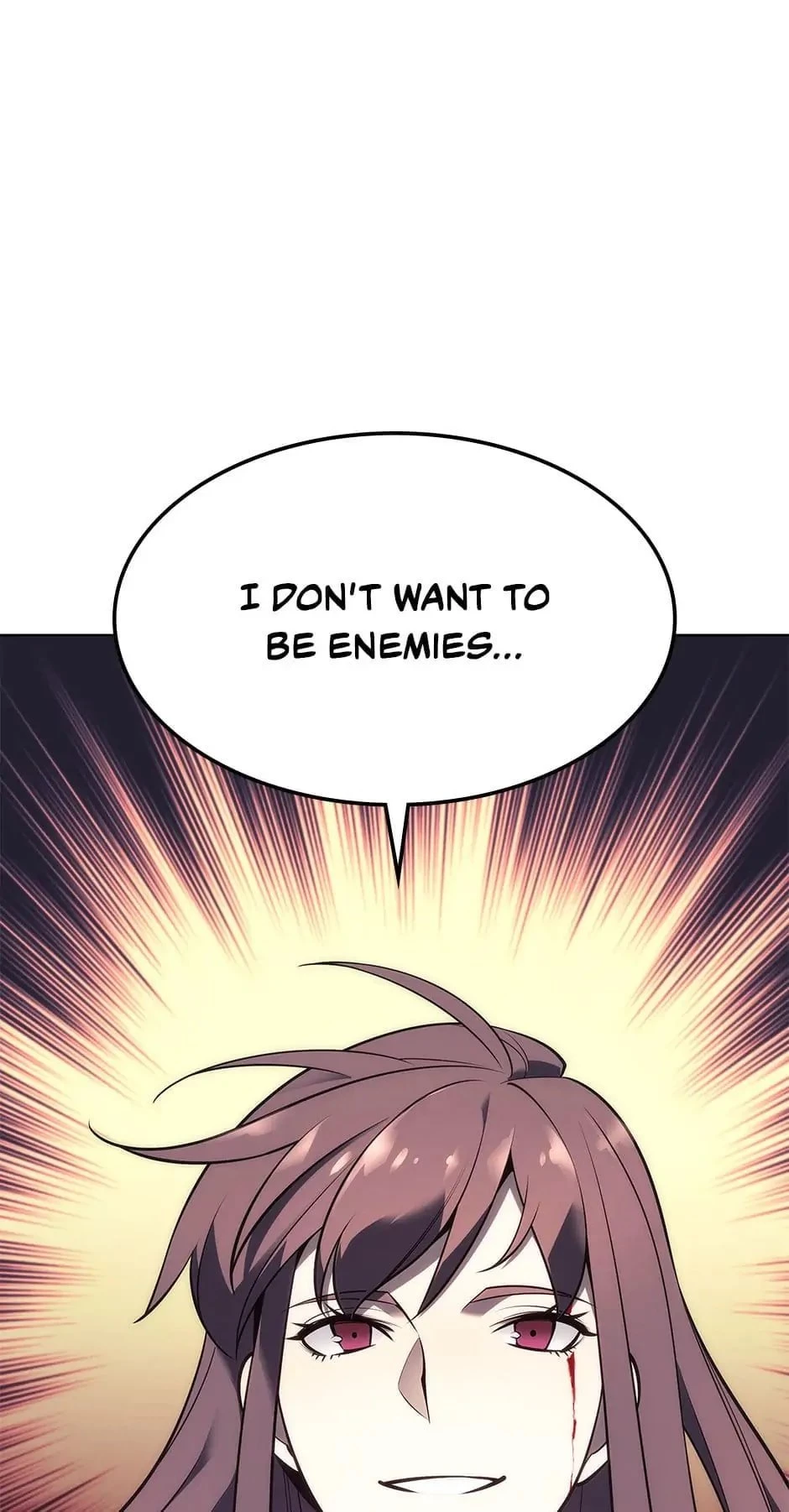 Overgeared Chapter 141 - 84