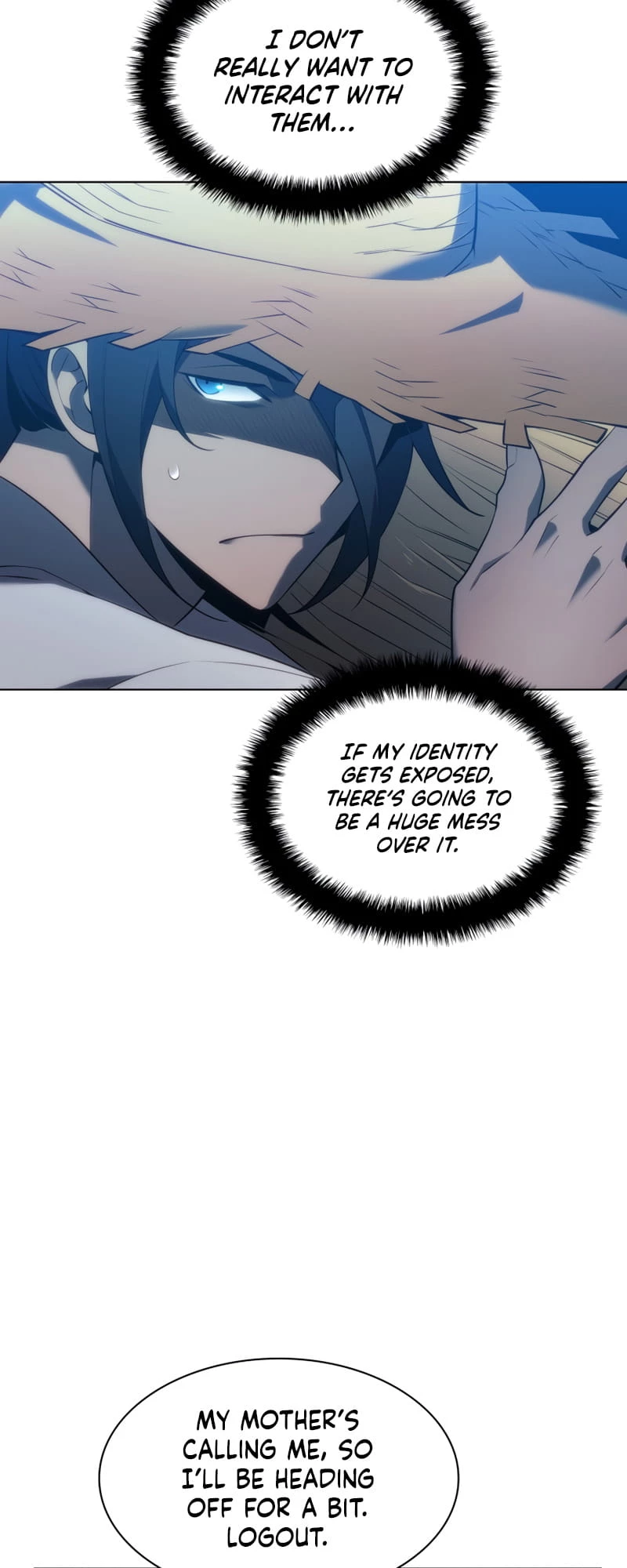 Overgeared Chapter 137 - 10