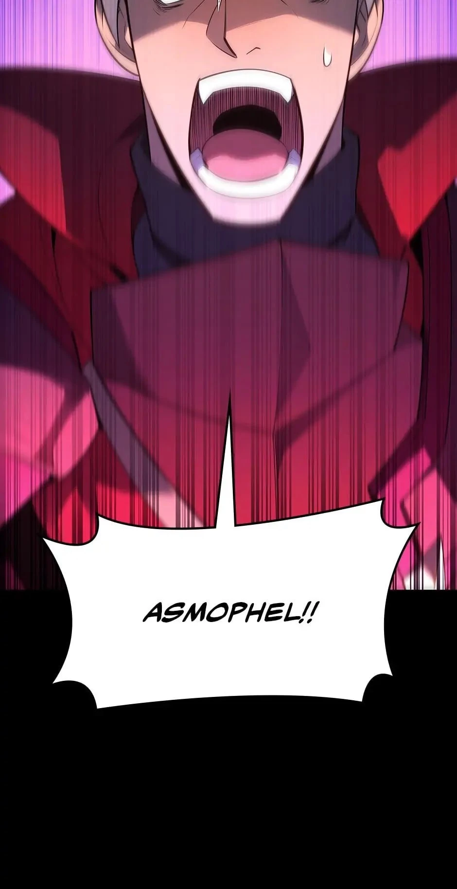 Overgeared Chapter 140 - 58