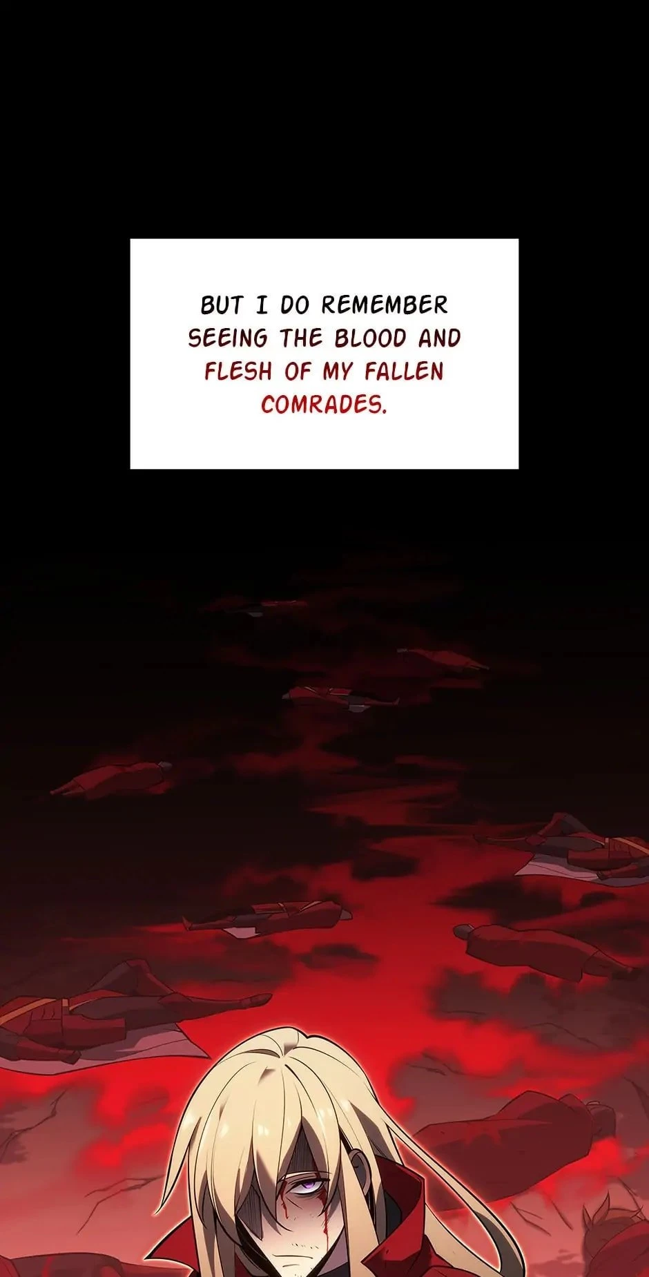 Overgeared Chapter 140 - 59