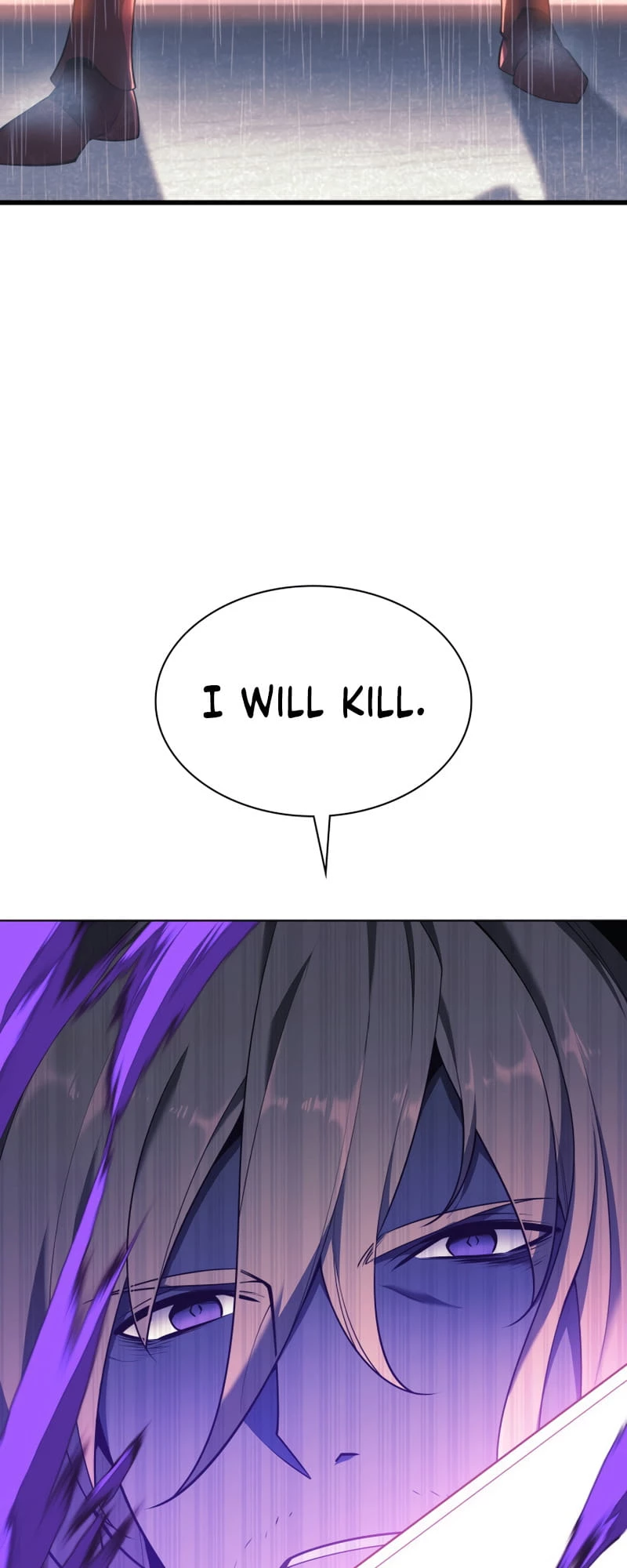 Overgeared Chapter 139 - 22