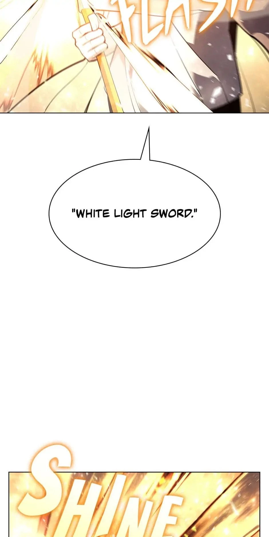 Overgeared Chapter 138 - 19