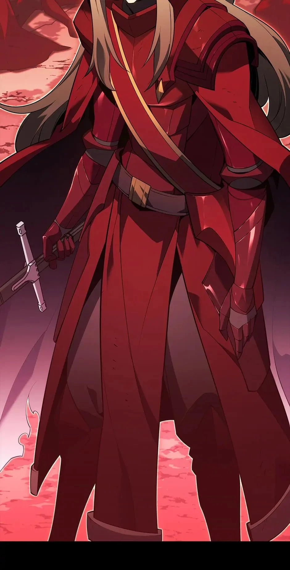 Overgeared Chapter 140 - 60