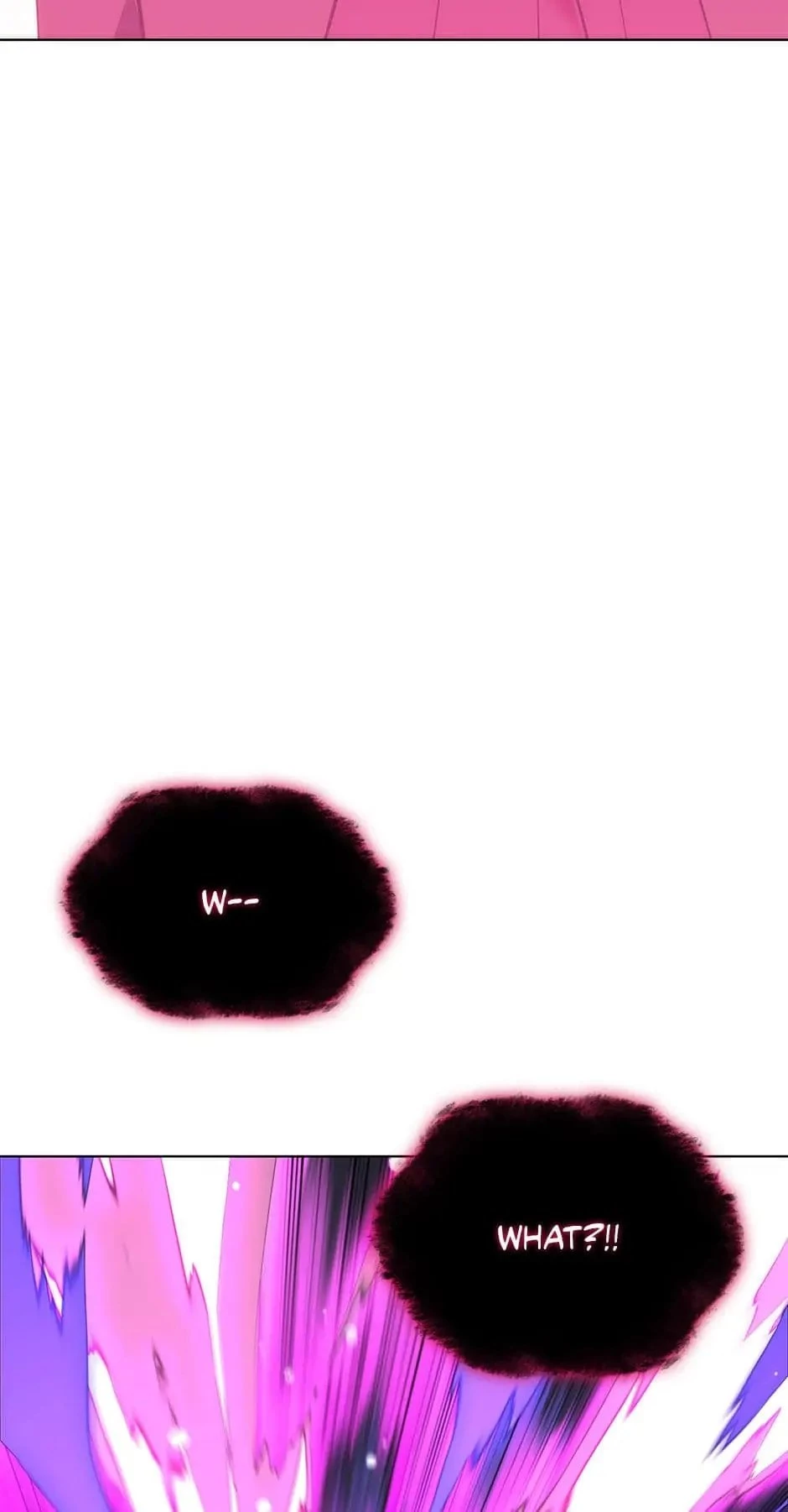 Overgeared Chapter 141 - 86