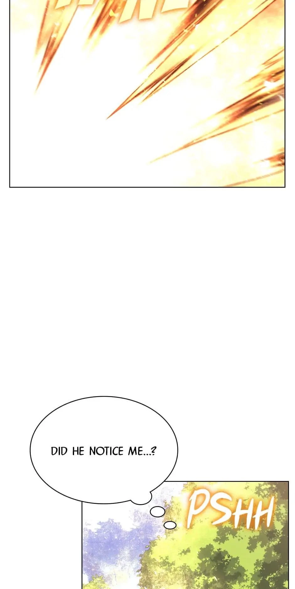 Overgeared Chapter 138 - 20