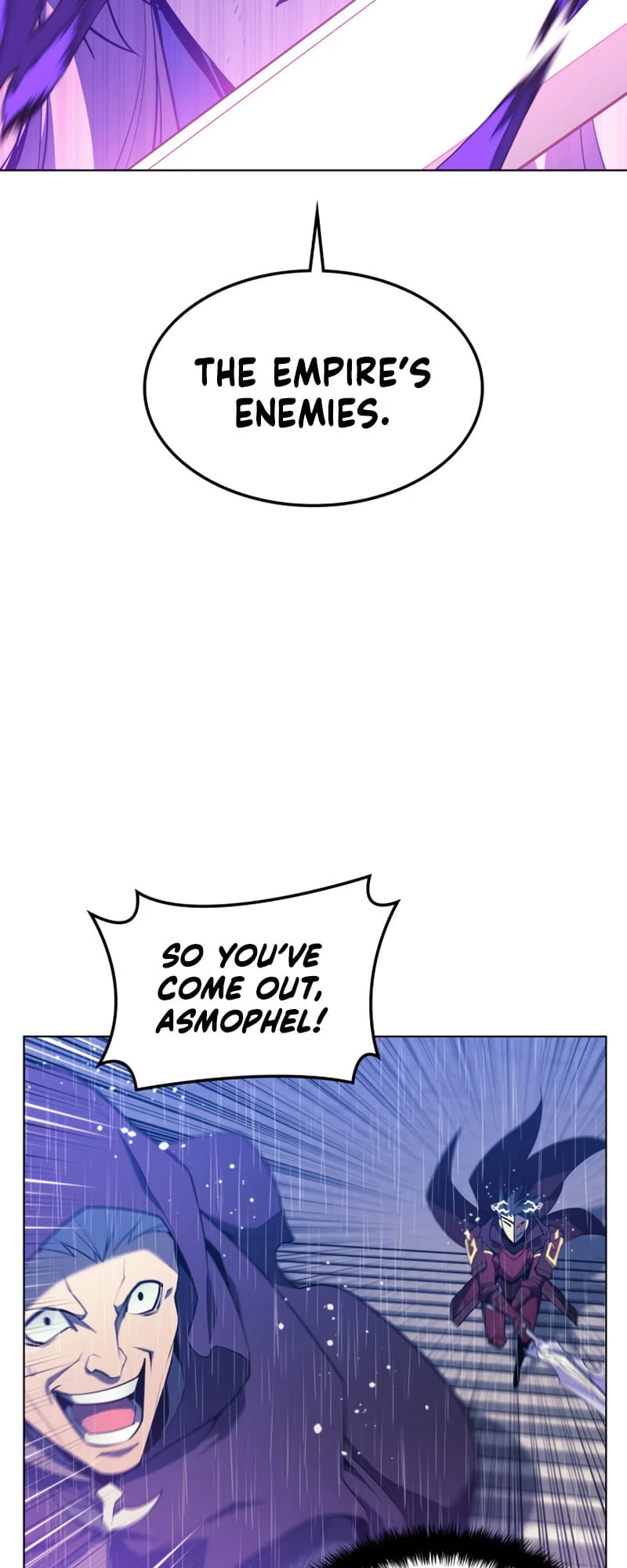 Overgeared Chapter 139 - 23