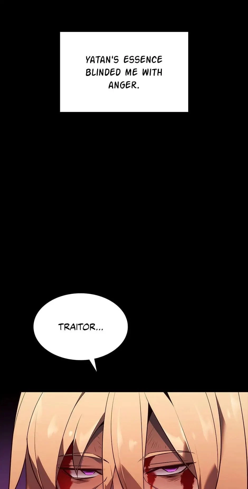 Overgeared Chapter 140 - 61