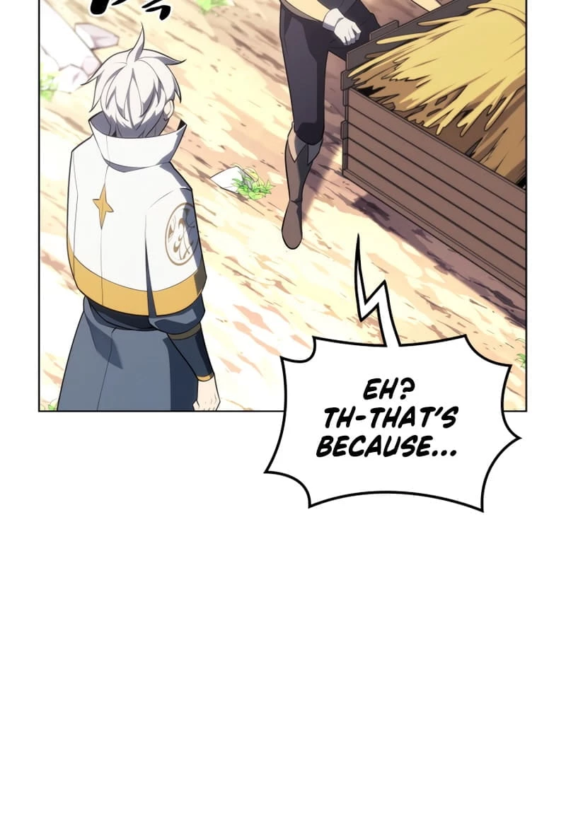 Overgeared Chapter 137 - 13