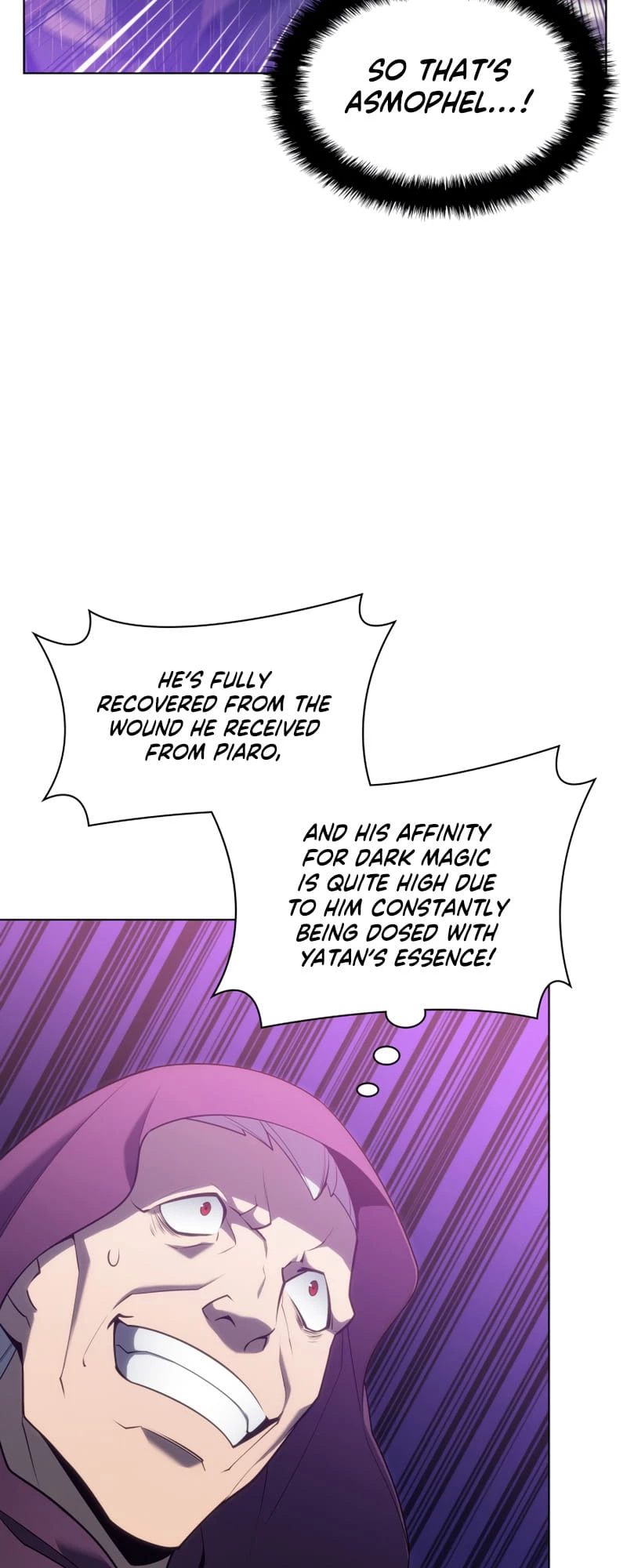 Overgeared Chapter 139 - 24