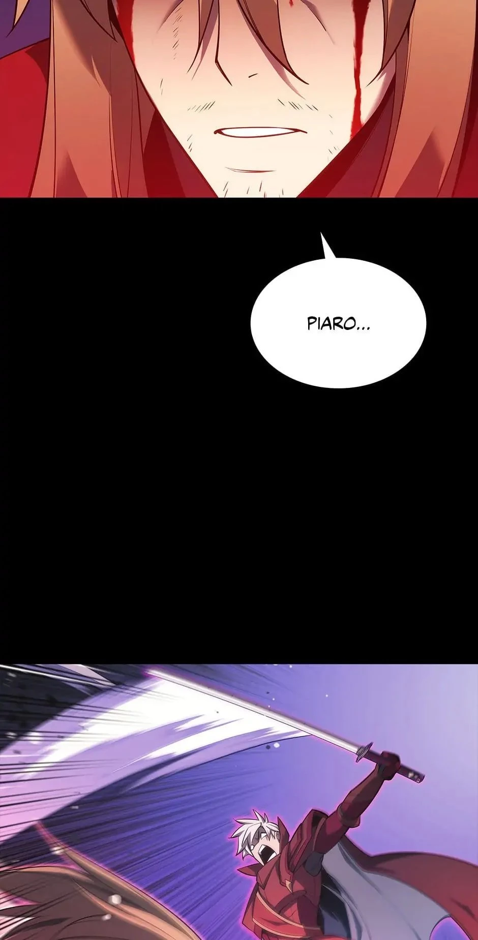 Overgeared Chapter 140 - 62