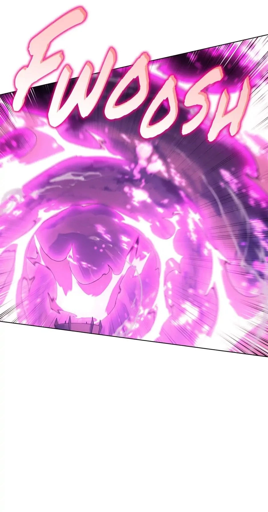 Overgeared Chapter 141 - 88