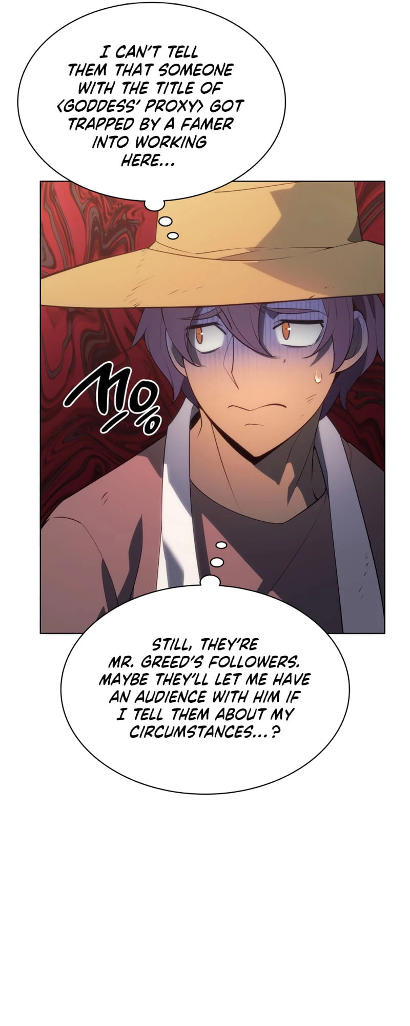 Overgeared Chapter 137 - 14