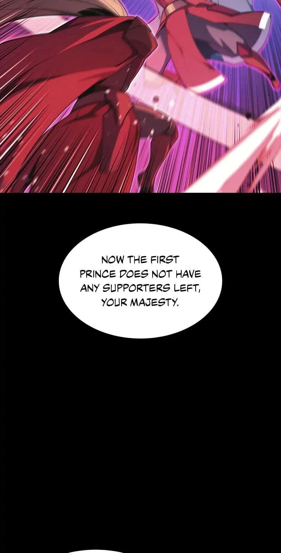 Overgeared Chapter 140 - 63