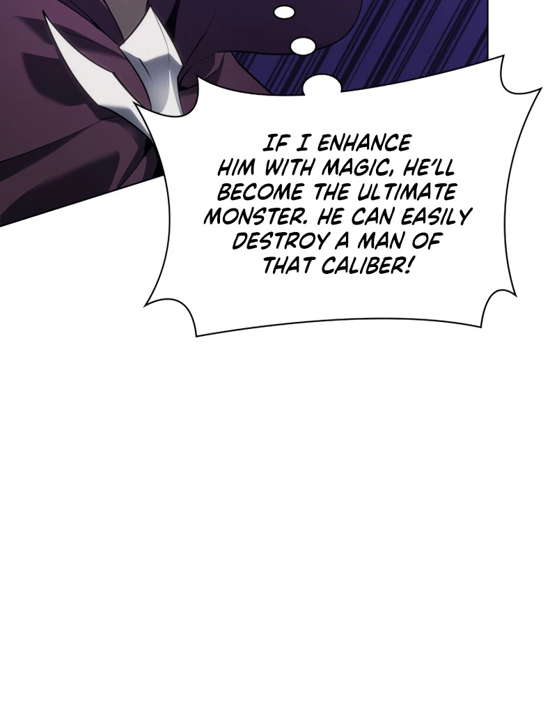 Overgeared Chapter 139 - 25