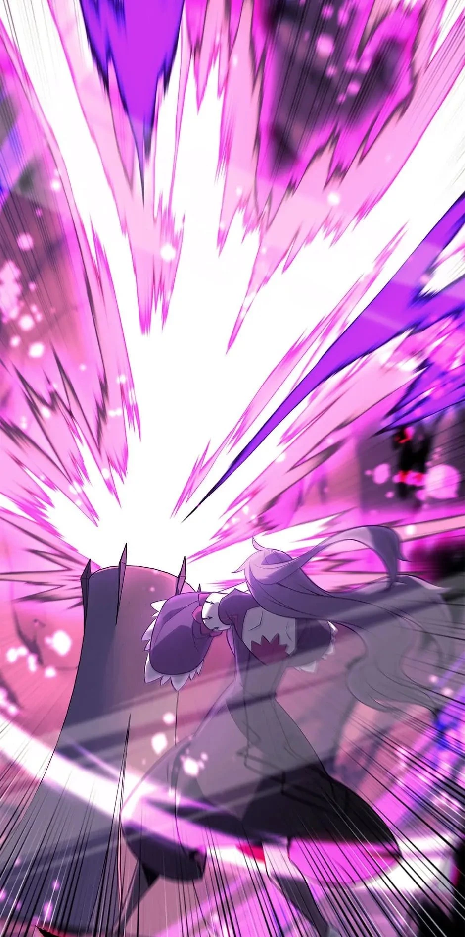 Overgeared Chapter 141 - 90