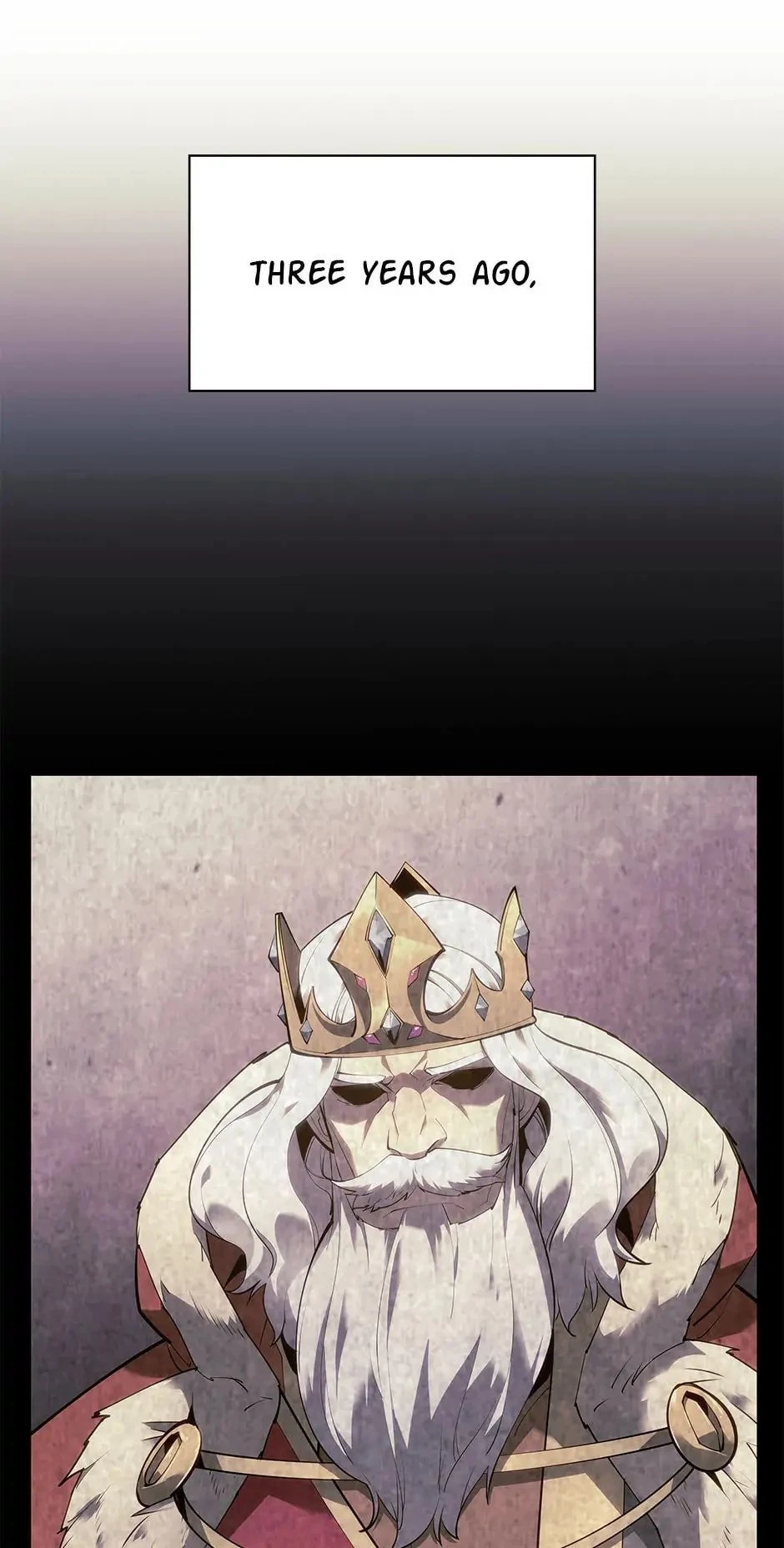 Overgeared Chapter 138 - 24