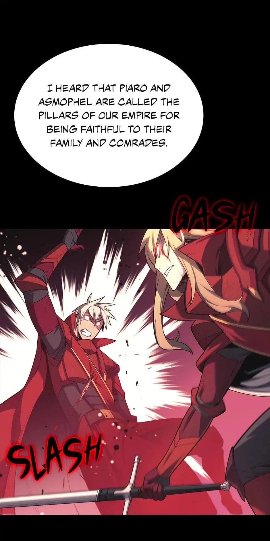 Overgeared Chapter 140 - 65