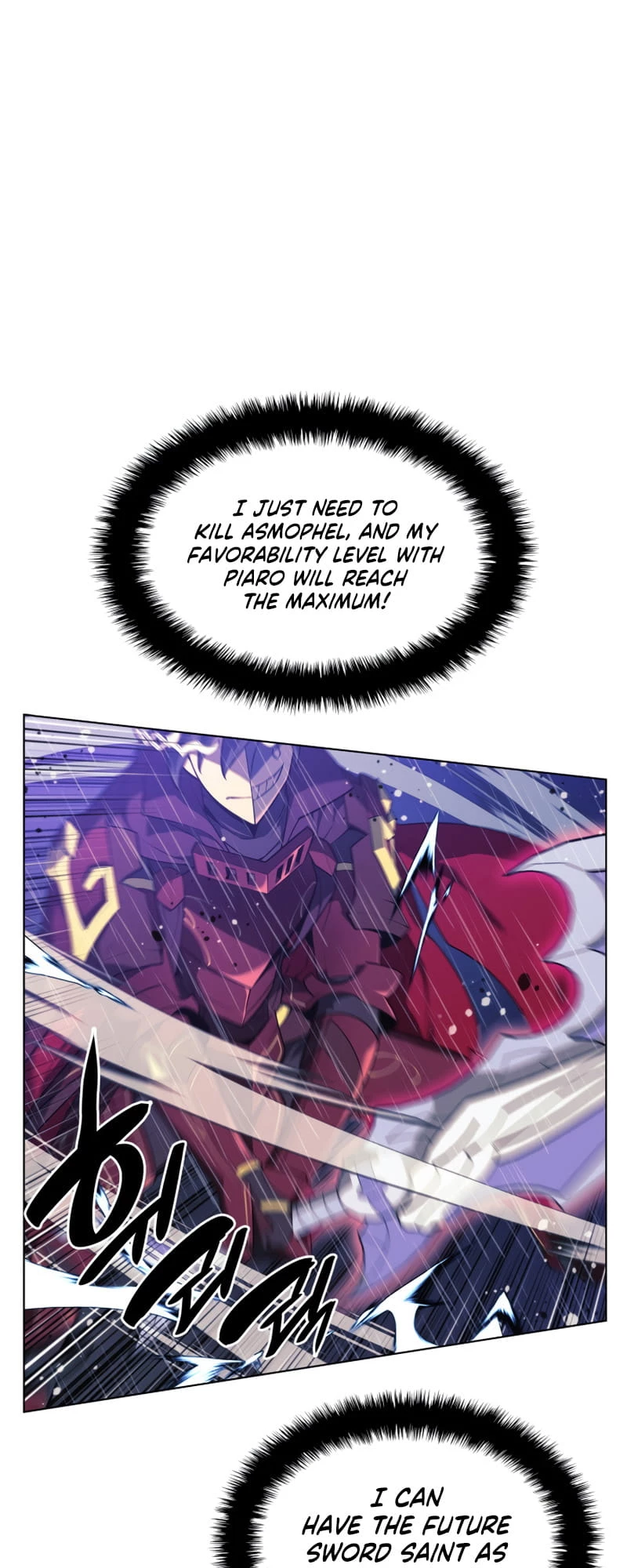 Overgeared Chapter 139 - 27