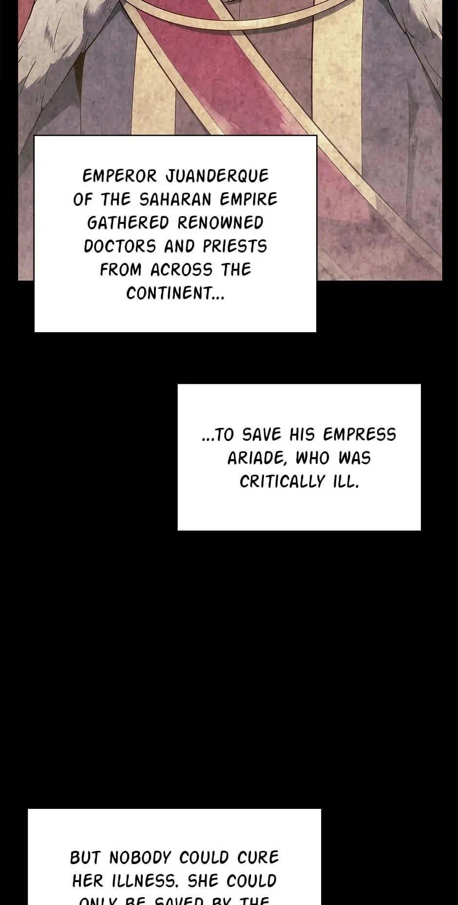 Overgeared Chapter 138 - 25